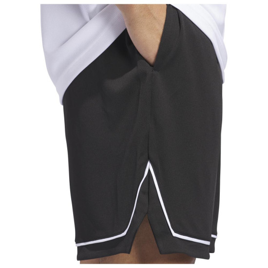 Adidas Ανδρικό σορτς Badge of Sport Shorts